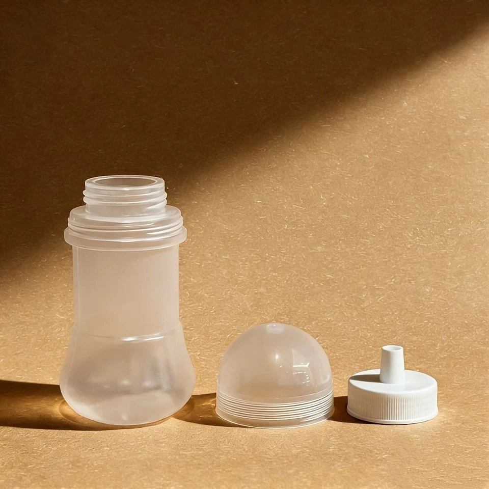 PP Refill Bottle suppliers