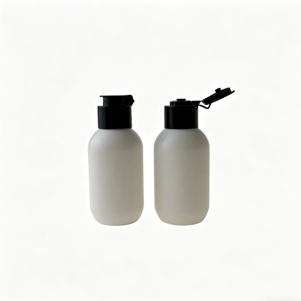 Round Hdpe Bottle best Round Hdpe Bottle best